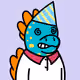 4260