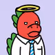 6430