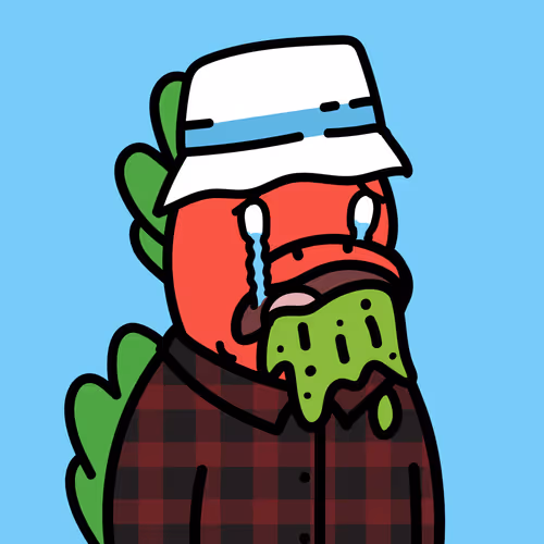 Chubbykaijudao