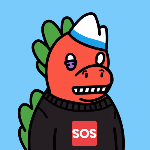 Chubbykaijudao