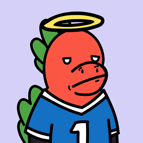 Chubbykaijudao