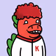 4598