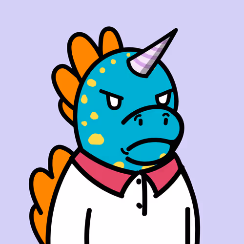 Chubbykaijudao