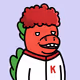 7623