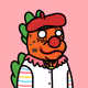 2474