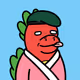 7297