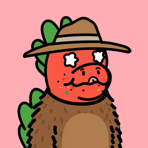 Chubbykaijudao