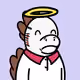 3720