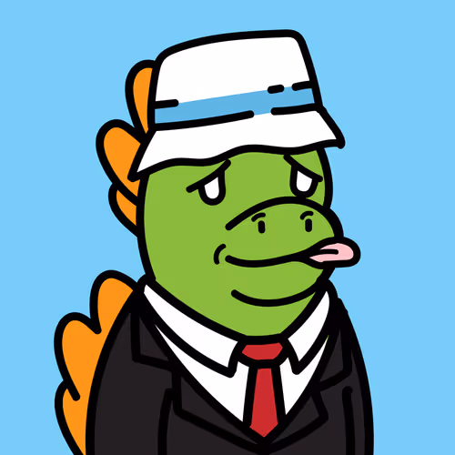 Chubbykaijudao