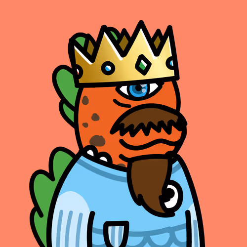 Chubbykaijudao