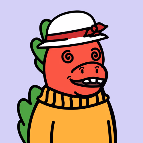 Chubbykaijudao