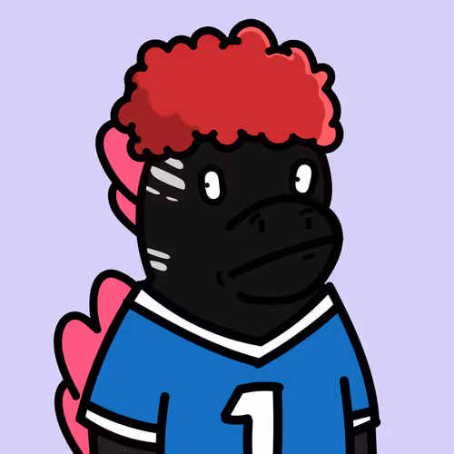 Chubbykaijudao