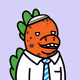 5615