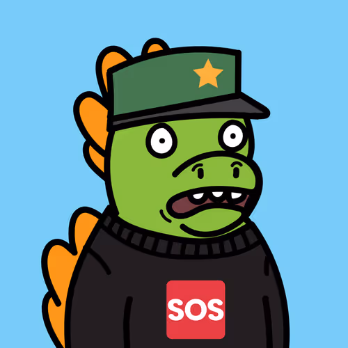 Chubbykaijudao