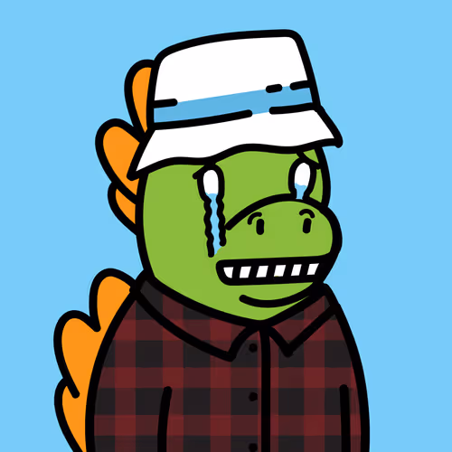 Chubbykaijudao