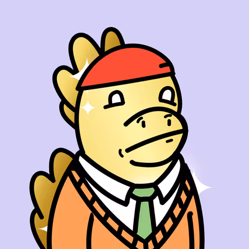 Chubbykaijudao