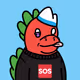 2033