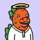 8174