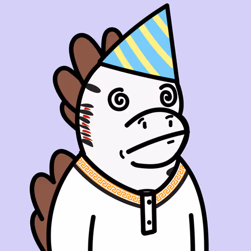 Chubbykaijudao