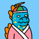 2019