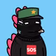 5041