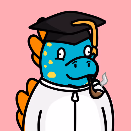 Chubbykaijudao