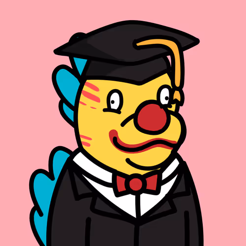 Chubbykaijudao