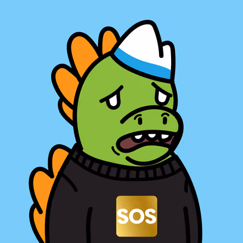 Chubbykaijudao