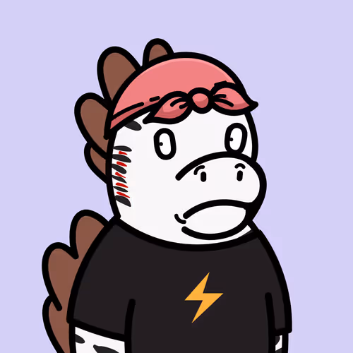Chubbykaijudao