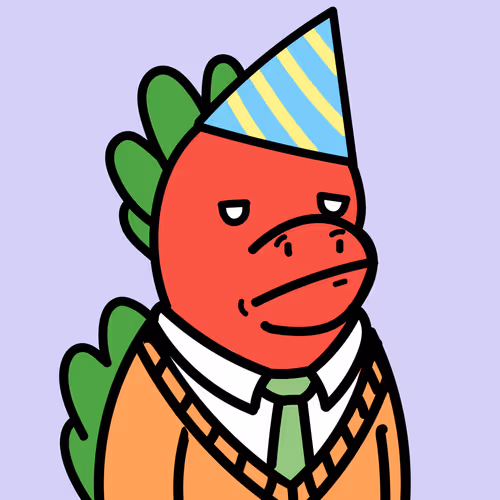 Chubbykaijudao