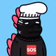 8787