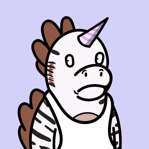 Chubbykaijudao