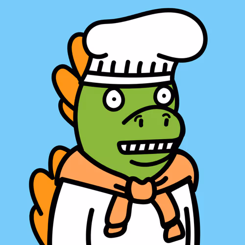 Chubbykaijudao