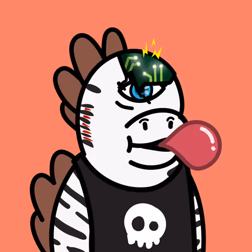 Chubbykaijudao