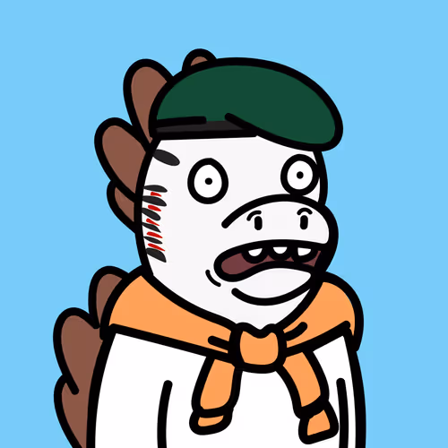 Chubbykaijudao