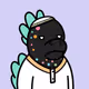 711