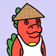 1415
