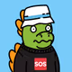 4500