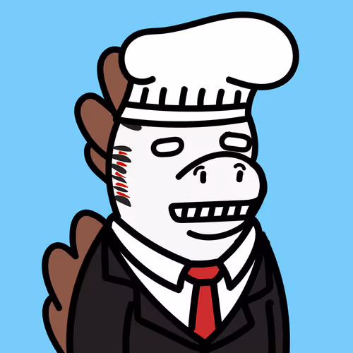 Chubbykaijudao