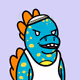 2001