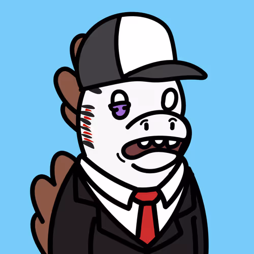 Chubbykaijudao