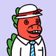 8667