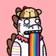 9429