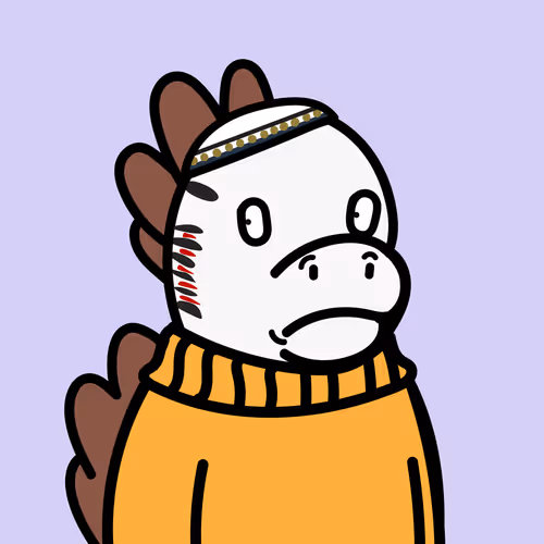Chubbykaijudao