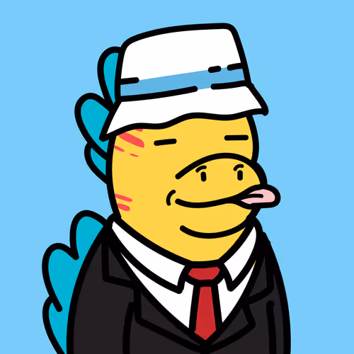 Chubbykaijudao