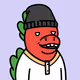 5055