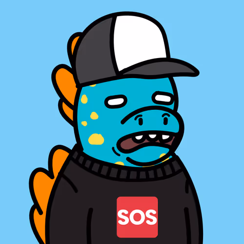 Chubbykaijudao