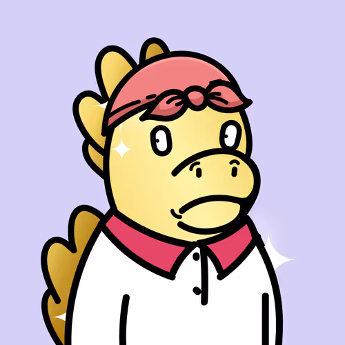 Chubbykaijudao