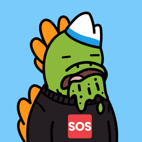 Chubbykaijudao