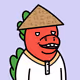 2550